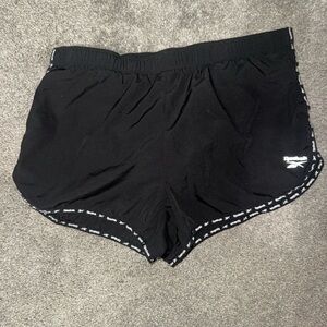 Reebok Athletic Shorts